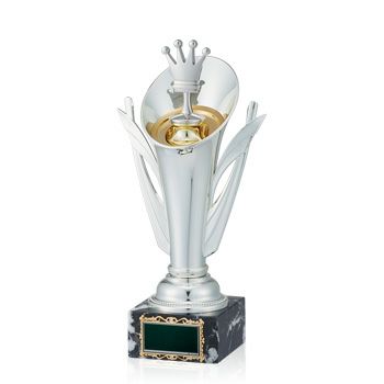 ブロンズトロフィーJW-BT-2040